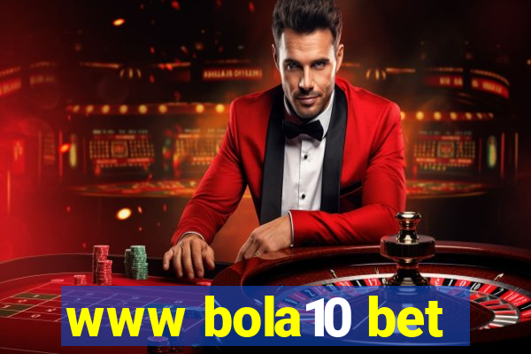 www bola10 bet